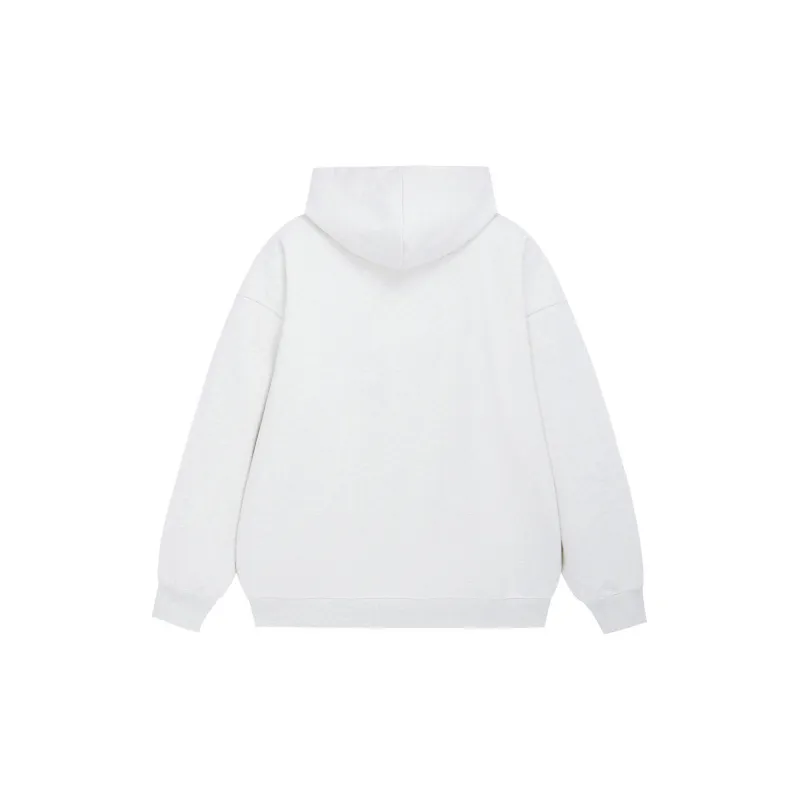 ICONS Lab Sweatshirts Unisex-10