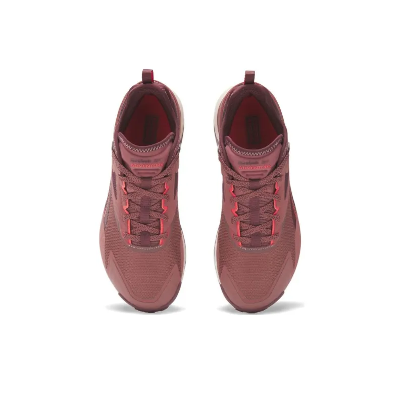 Reebok Women's Nano X3 Adventure 'Sedona Rose'-4