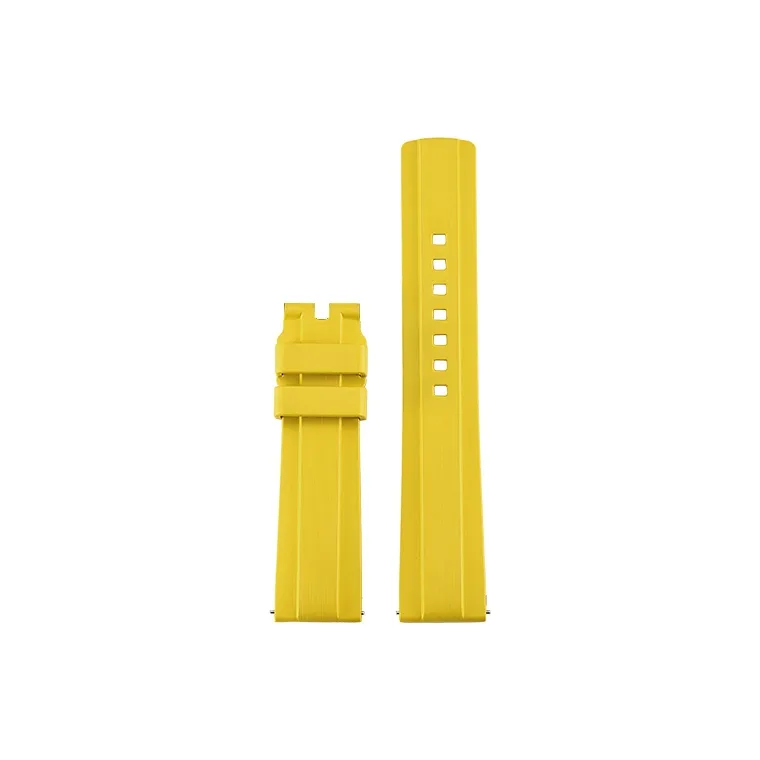 JEAYOU Watch Bands 115*75mm Unisex-31