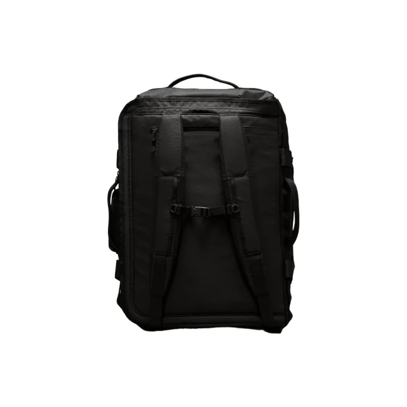 Lululemon Thermoplastic Polyurethane 2 in 1 Handheld Backpack Travel Bag Unisex-2