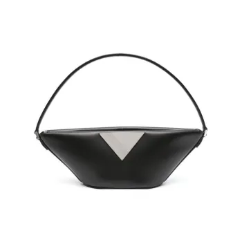 The Attico Piccola Shoulder Bag