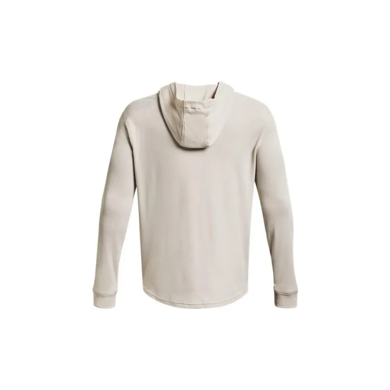 Under Armour Sweatshirt Men's White-1