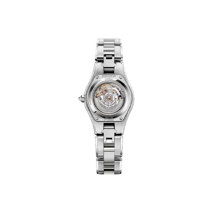 Baume & Mercier Women's Lingni Collection Watch-1