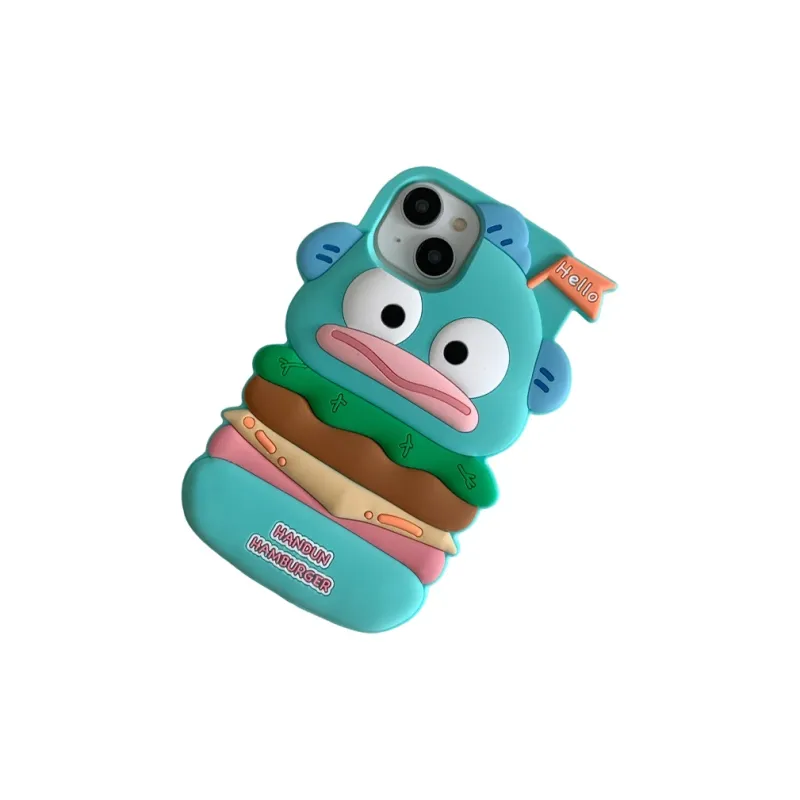 Povatine Phone Cases-2
