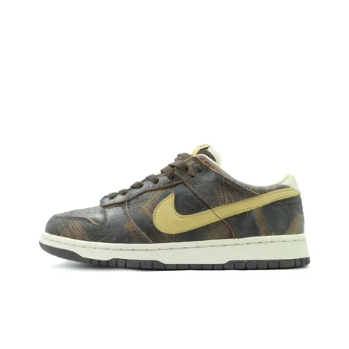 air jordans for sale legit