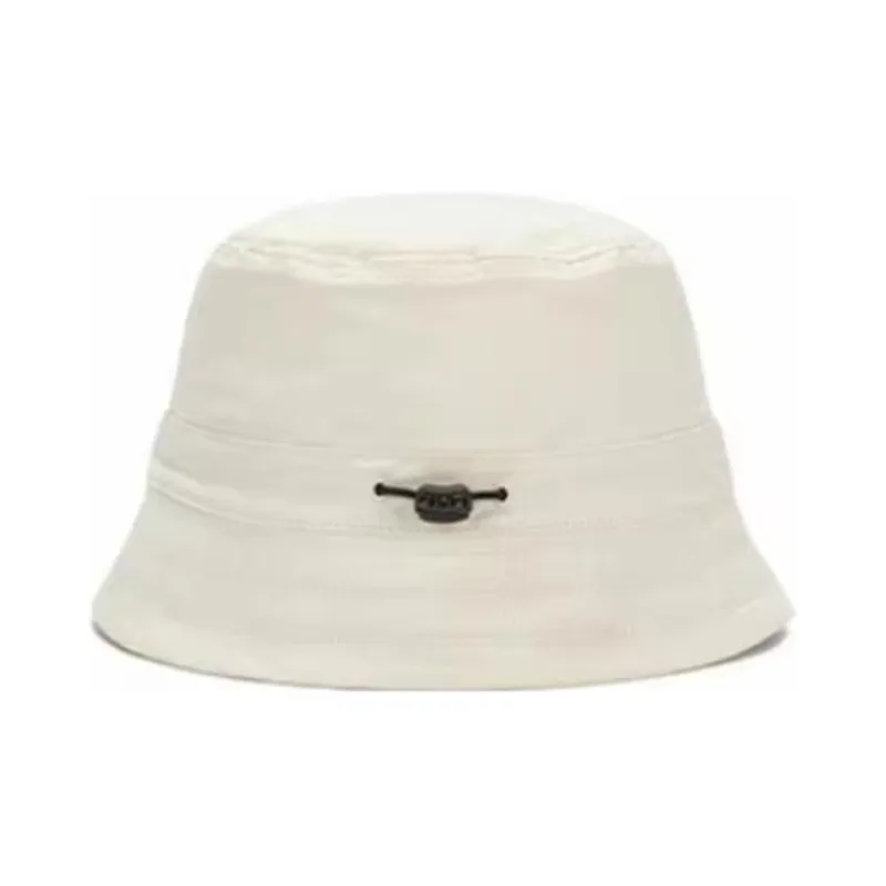 Dickies Polyamide Bucket Hats Men's Multicolor-2