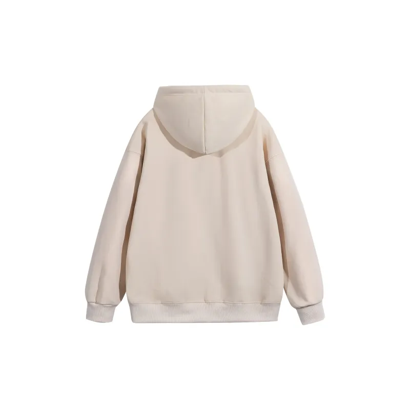 Mackyo Sweatshirts Unisex-14