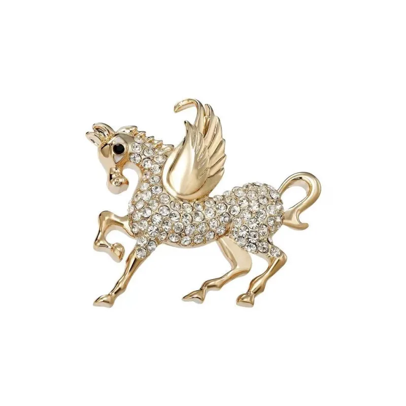 GAGA Brooches Men-0