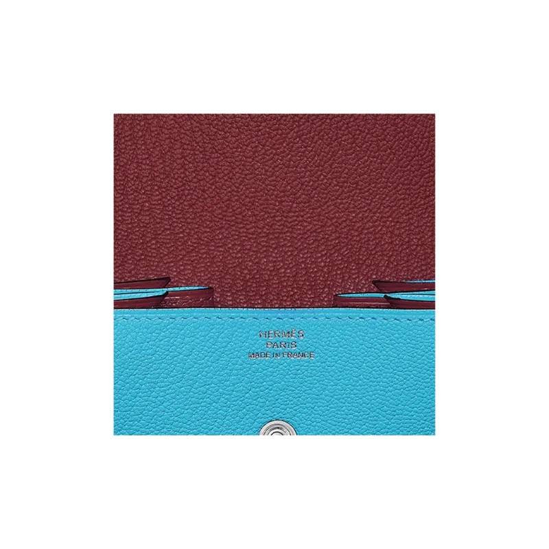 HERMES 24 Verso Coin Purses-2