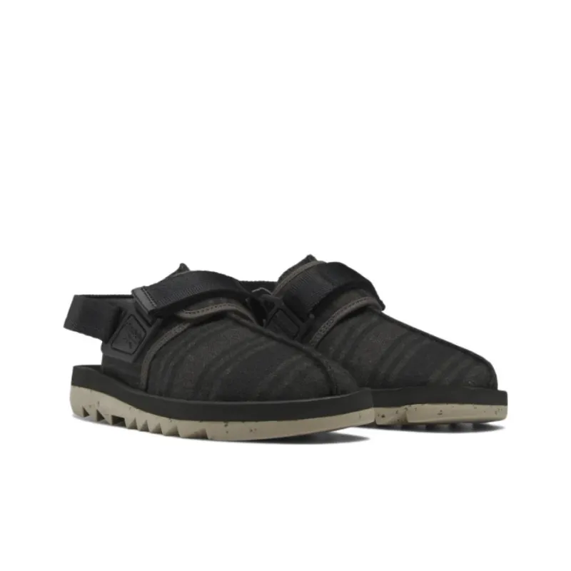 Reebok Beatnik Sandal 'Recreational Activities'-2
