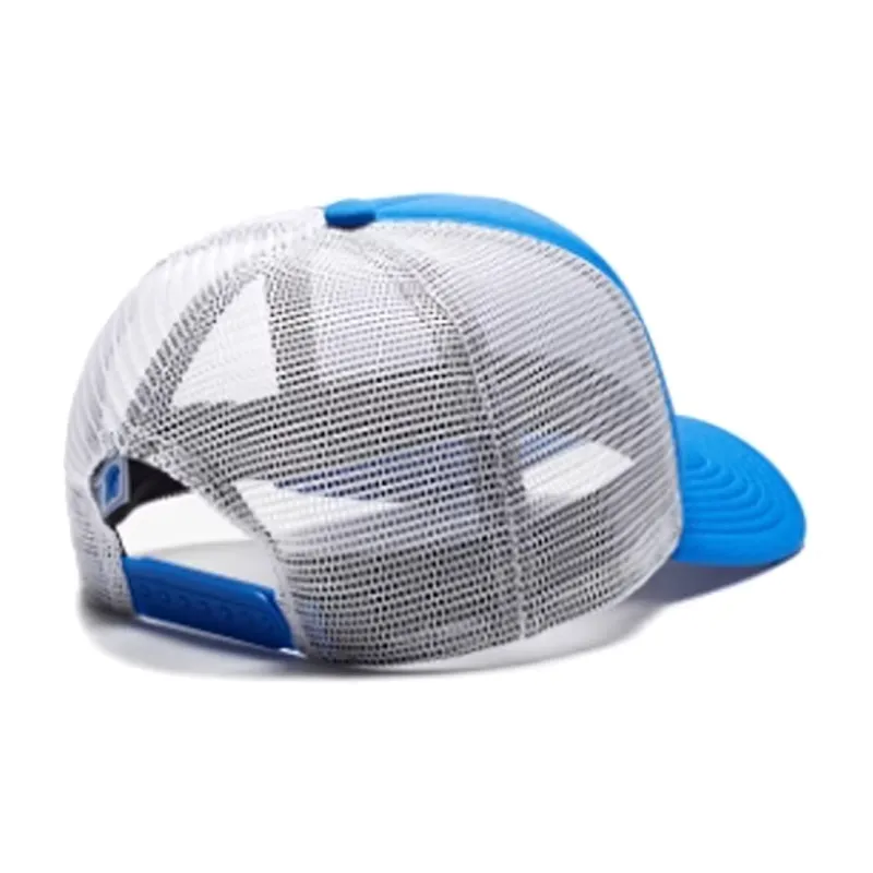 UNDEFEATED Baseball Caps Unisex Multicolor-4