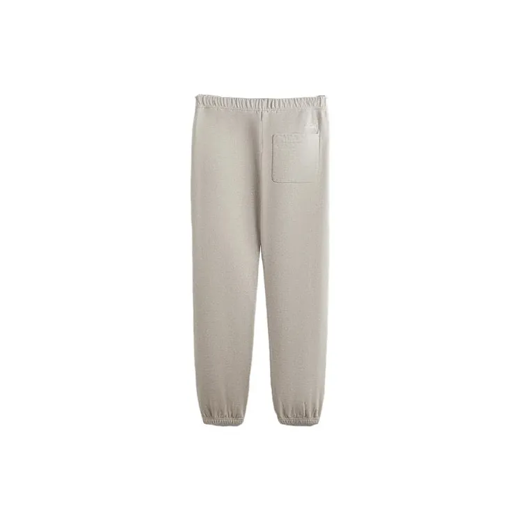 KITH Nelson Sweatpant-1