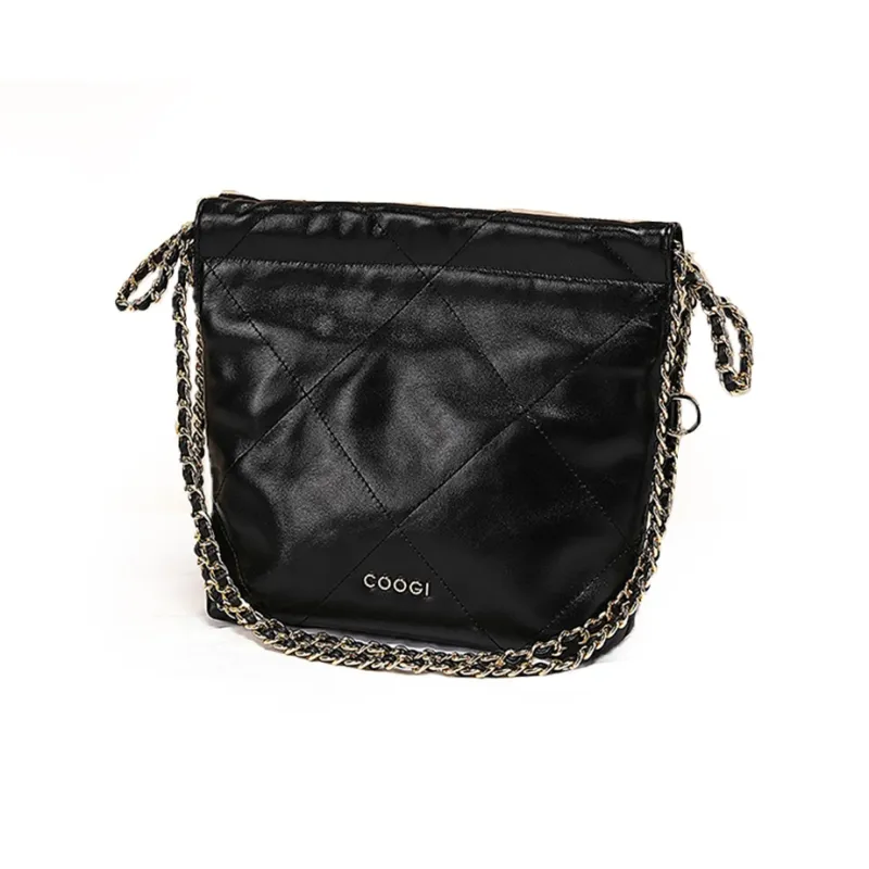COOGI Shoulder Bags-1