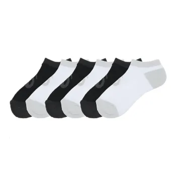 Asics Unisex Socks
