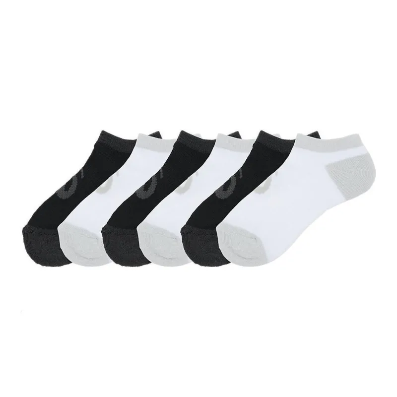 Asics Unisex Socks-0