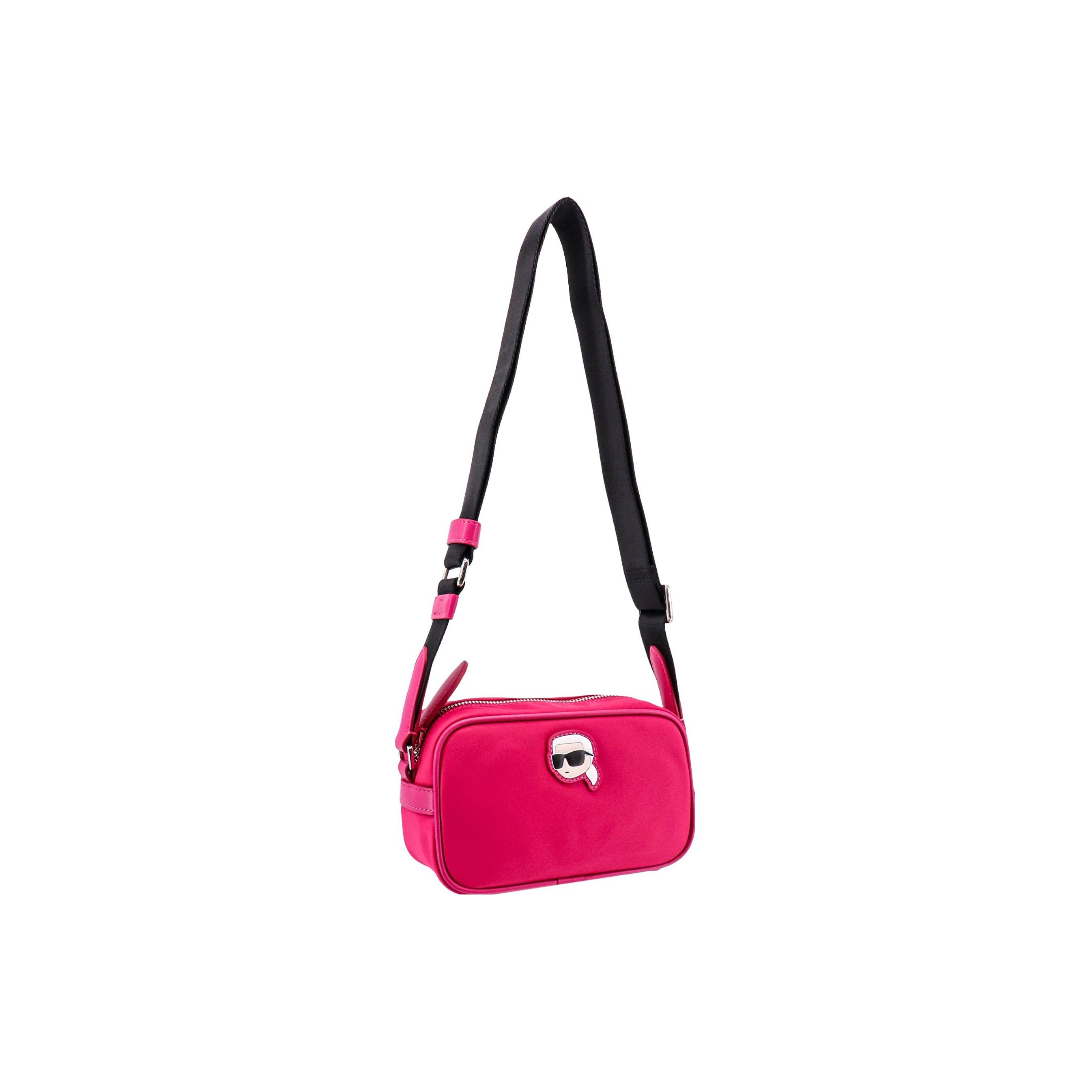KARL LAGERFELD / Karl Lagerfeld Jeans Shoulder Bags - POIZON KARL LAGERFELD / Karl Lagerfeld Jeans Shoulder Bags - POIZON