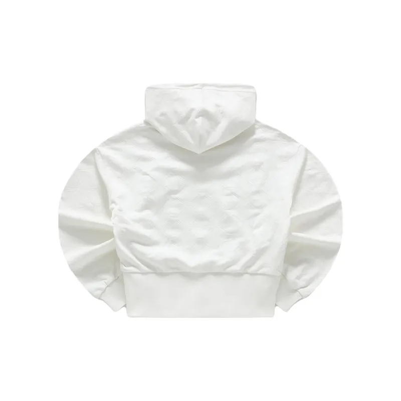 FILA FUSION UNIFORM Sweatshirt Women's-1