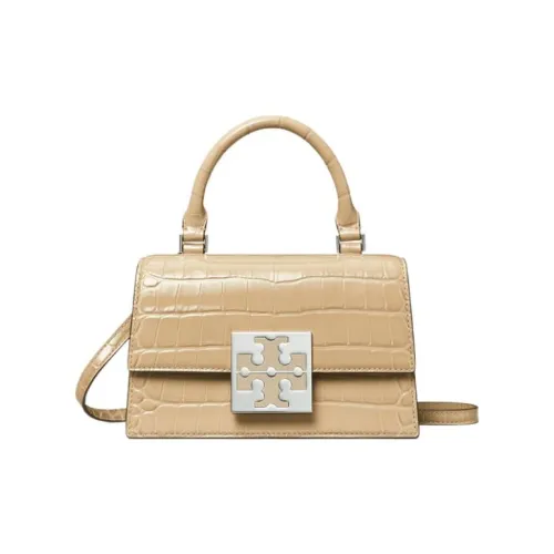 TORY BURCH Handbags