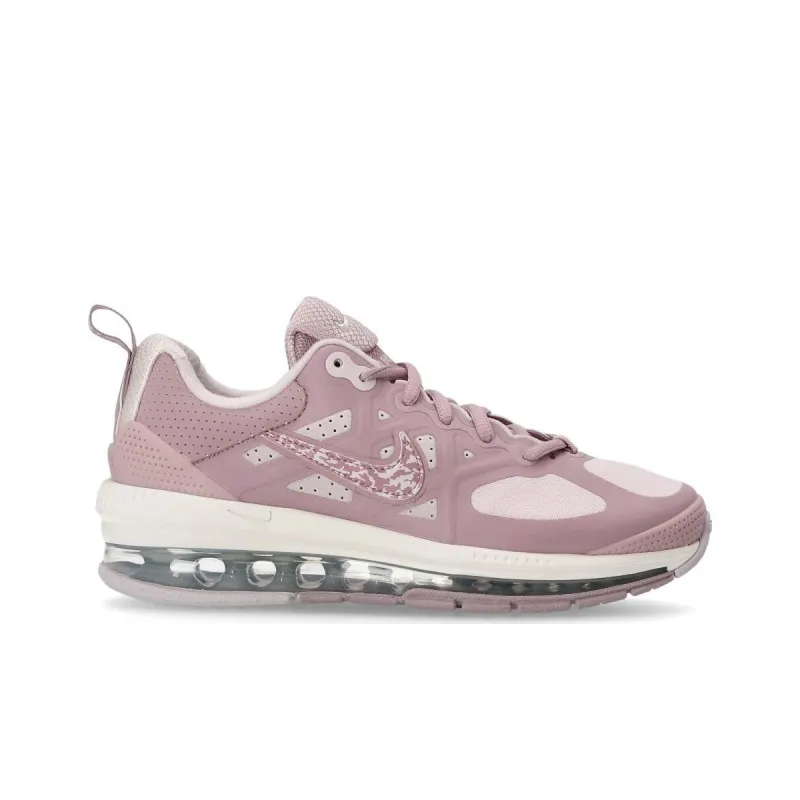 Nike Air Max Genome 'Plum Fog' Women's-1