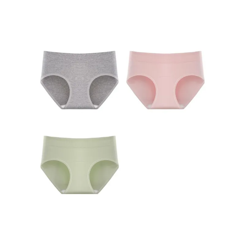 MIIOW Kids Underpants-4