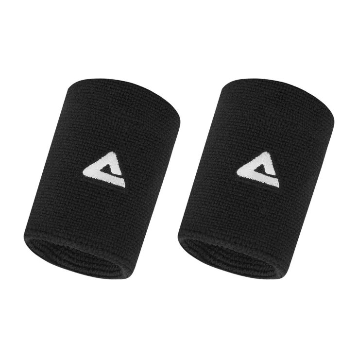 PEAK Wiggins AW1 Wristbands-2