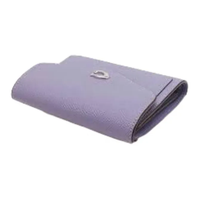 COACH Wyn Wallets-3