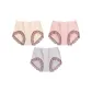 3 Pack (Diamond Gray+Diamond Powder+Diamond Skin)