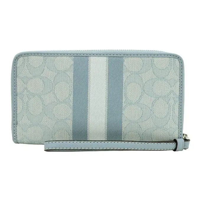 COACH Dempsey Wallets-4