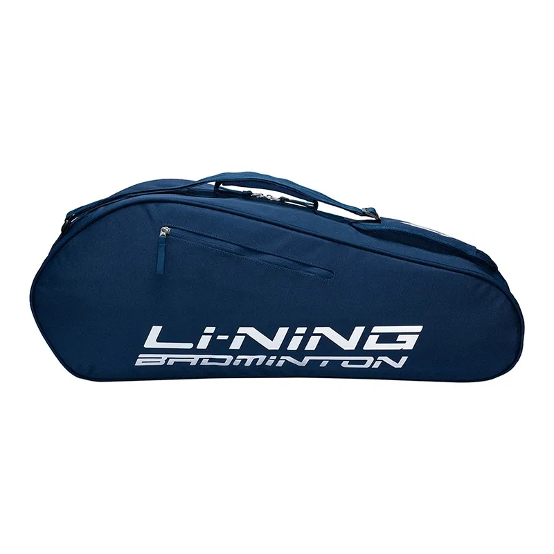 LINING Gym Bags-8