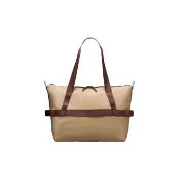 Lululemon Shoulder Bags Trench Coat & Brown Earth Tone