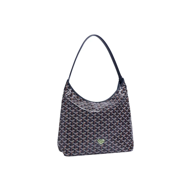 GOYARD Bohème Hobo Shoulder Bags-0