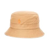 Brown Yellow