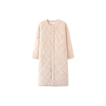 Jovini Women's Bath Robes