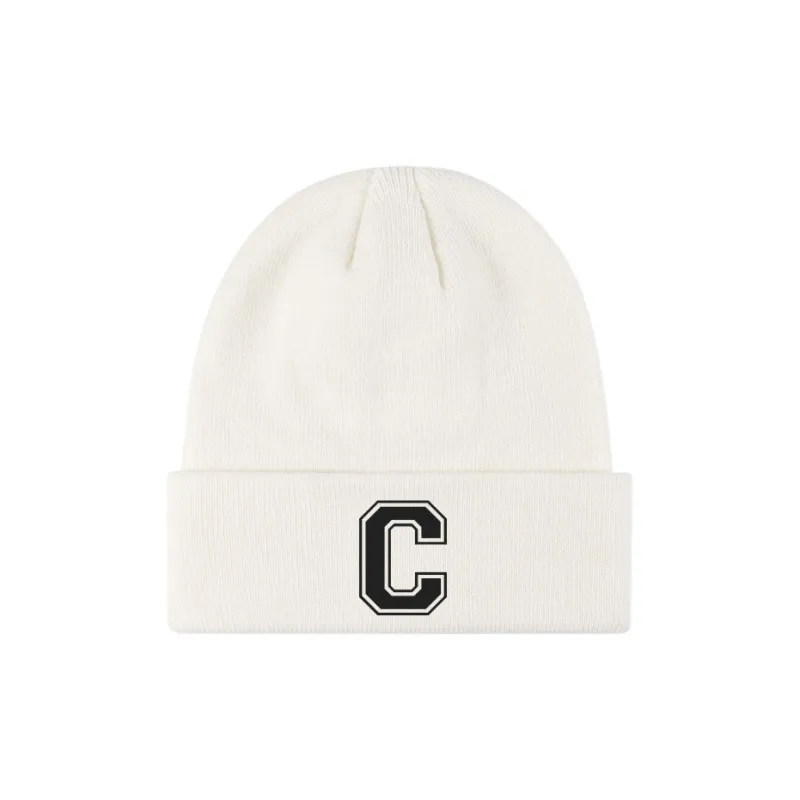FREO3N Beanies Unisex-1