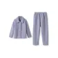 Taro Purple