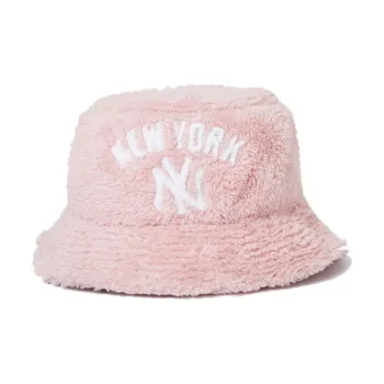 New Era Bucket Hats Unisex