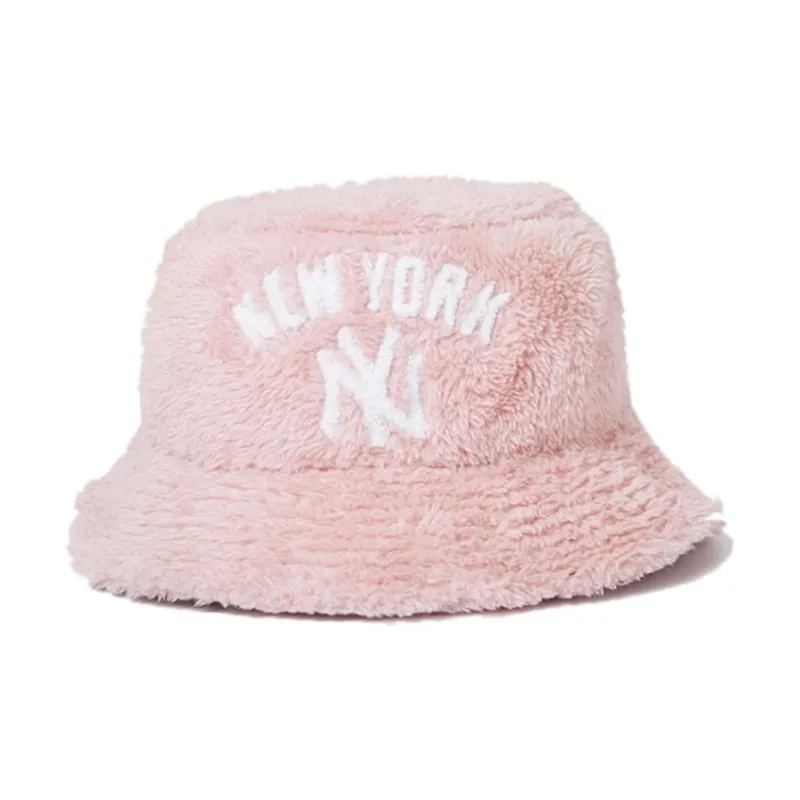 New Era Bucket Hats Unisex-0