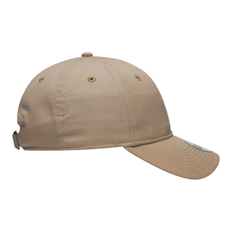 New Era Baseball Caps Unisex Multicolor-2