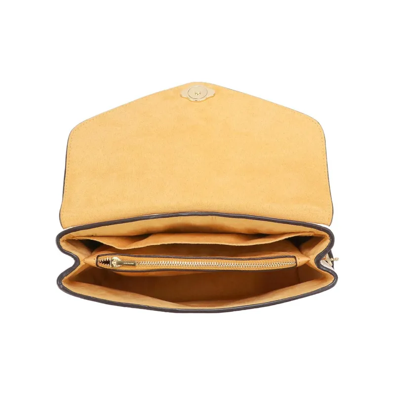 COACH Tammie Crossbody Bags-2