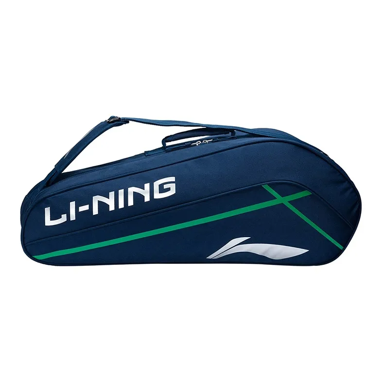 LINING Gym Bags-7