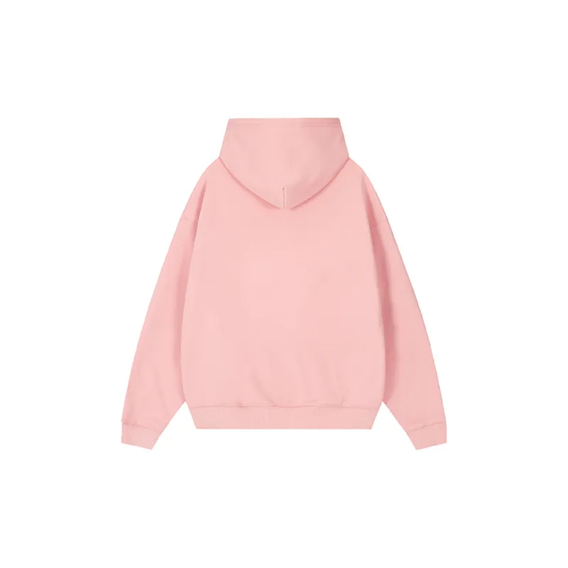 A Chock Sweatshirts Unisex-7