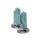 Blue 5EE460540E
