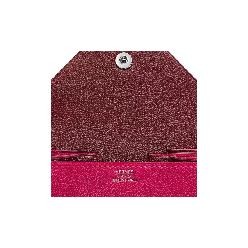 HERMES 24 Verso Coin Purses-2