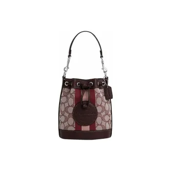 COACH Dempsey Handbags