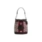 Bag+Dust Bag