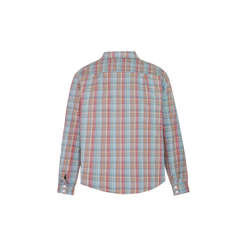A11SLAVE Shirts Unisex-6