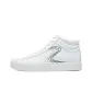 White/Grey/Black
