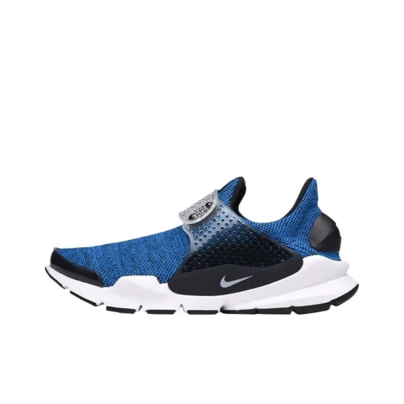 Nike Sock Dart Se 'Battle Blue'-0