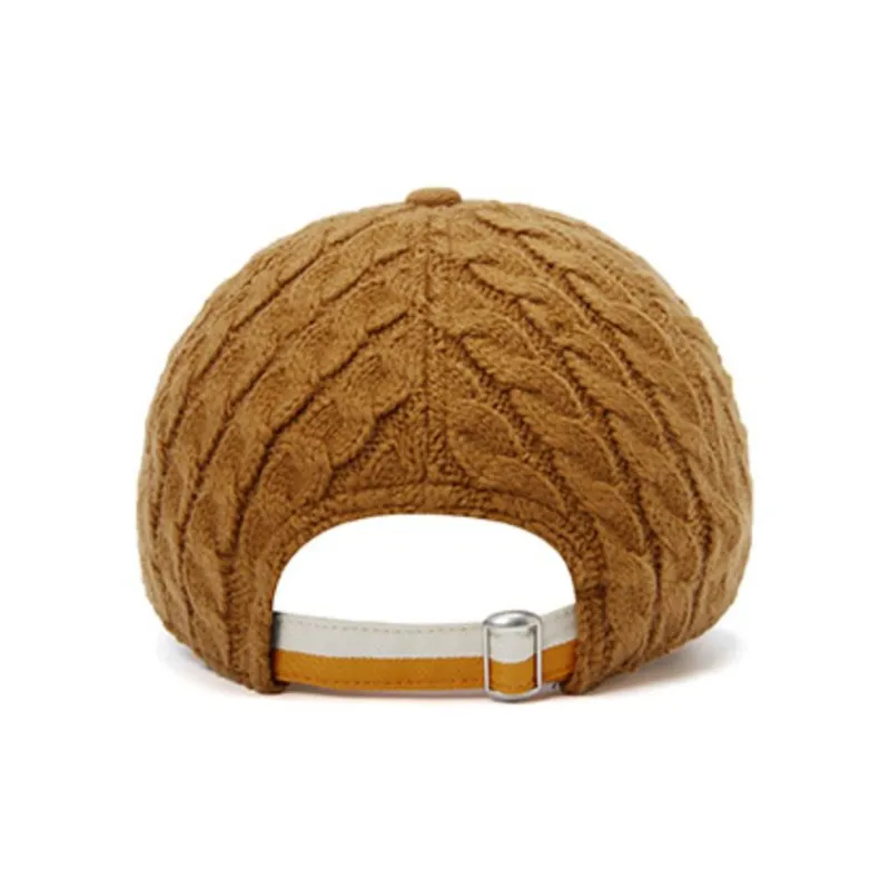New Era Baseball Caps Unisex-2