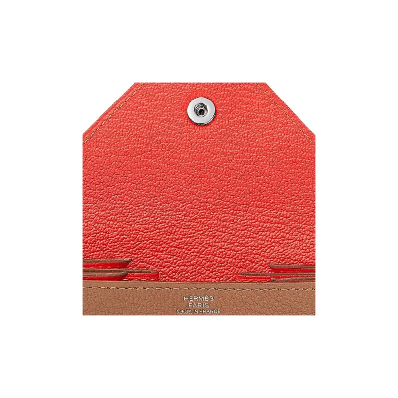 HERMES 24 Verso Coin Purses-2
